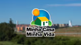 Minha Casa, Minha Vida: Teto é ampliado e atenderá renda de até R$ 13 mil