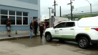 ANP autua 11 empresas por indícios de preços abusivos na venda de combustíveis