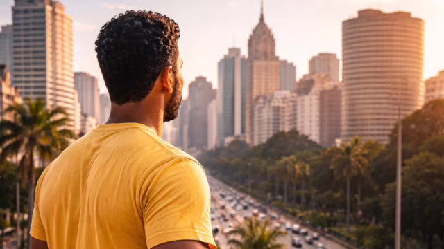 Eleições do Sistema Confea/Crea e Mútua serão em 3 de julho de 2026 com votação online