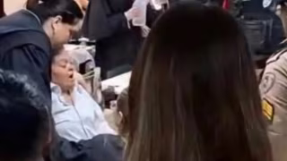 Mulher acusada de matar e mutilar homem no Taquaril é absolvida pelo Tribunal do Júri em BH