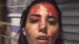 Jovem que esfaqueou namorado em Maceió vai responder em liberdade por tentativa de homicídio