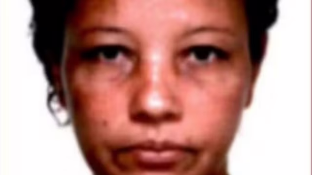 Após quase oito anos, mulher morta em 2018 em Cuiabá é identificada; vítima era natural de MG