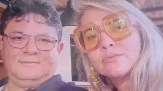 Casal morre após cair do 9º andar durante briga em prédio de Aracaju