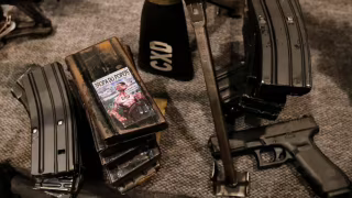 Lula sanciona Lei Antifacção, que cria marco de combate ao crime organizado