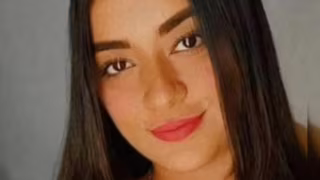 Mulher é indiciada por homicídio após morte de jovem ao lado de piscina em Lins