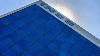 INSS amplia para 90 dias o auxílio-doença sem perícia presencial via Atestmed