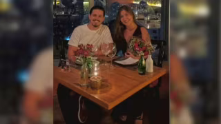 Jovem de 21 anos é morta a facadas pelo namorado durante discussão em condomínio de Goiânia