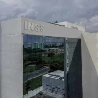Governo antecipa 13º do INSS e libera R$ 78,2 bilhões a aposentados e pensionistas