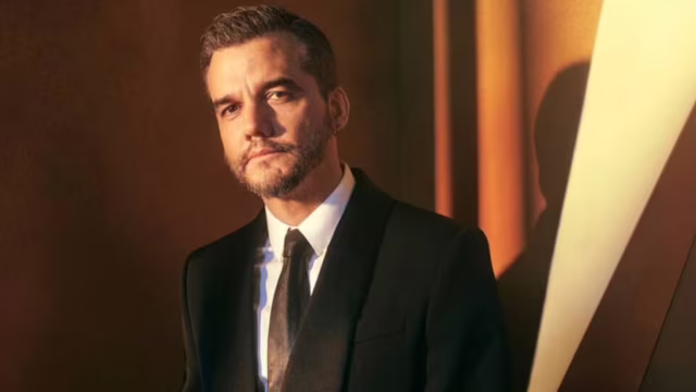 Wagner Moura é cotado para viver vilão em novo filme de 007, diz site