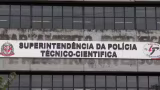 Corregedoria investiga sumiço de 12 relógios de luxo no Instituto de Criminalística de SP