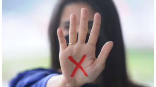 Senado aprova projeto que criminaliza misoginia e a equipara ao crime de racismo