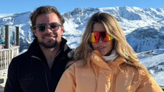 Martha Graeff falta a audiências de CPIs e senadores cogitam condução coercitiva