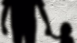 Suspeito de abusar de filho autista é preso em Minas Gerais