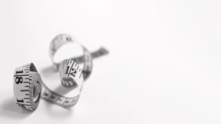 Sociedades médicas alertam sobre fake news de “epidemia de micropênis” e risco de hormônios em crianças