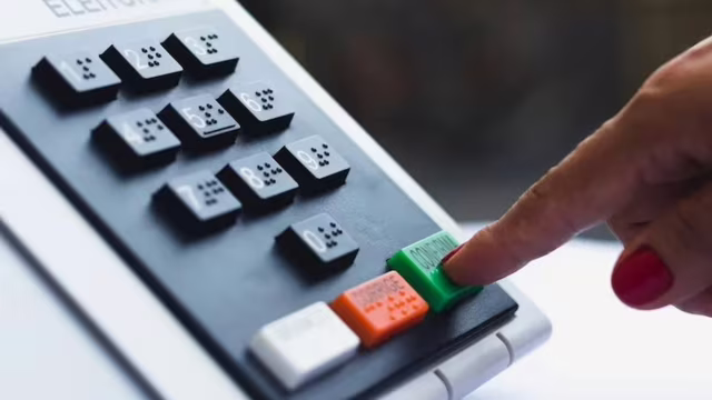 Partidos têm até 15 de agosto para registrar candidaturas às eleições de 2026