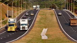 ANP autua distribuidoras por alta do diesel com custos estáveis ou em queda