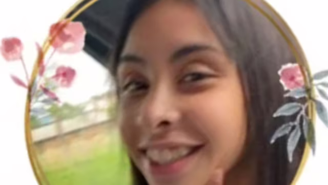 Justiça mantém presos suspeitos de matar adolescente de 16 anos em Betim