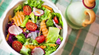 Mercado de canetas emagrecedoras pode chegar a R$ 20 bilhões no Brasil em 2026