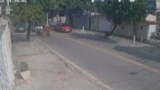 Suspeito morre após policial de folga reagir a tentativa de assalto em Vila Valqueire