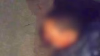 Homem de 35 anos é morto a tiros em possível execução no Vila Celeste, em Ipatinga