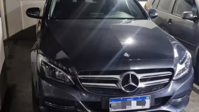 Ficco-MS deflagra Operação Barril 67 contra tráfico interestadual de drogas e armas