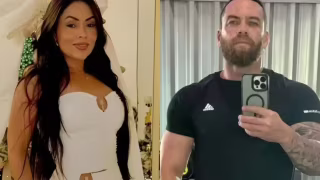 Mulher é morta a tiros após recusar ser amante de policial penal, e caso é tratado como suspeita de feminicídio