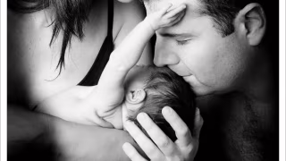 Projeto amplia licença-paternidade para até 20 dias e vai à sanção presidencial