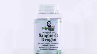 Anvisa manda apreender e proíbe venda de cosméticos e saneantes fabricados de forma irregular