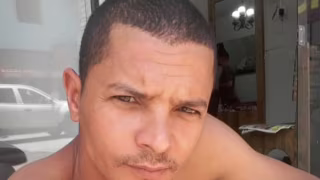 Identificado homem morto a tiros na Vila Celeste, em Ipatinga