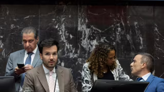 ALMG aprova reajuste de 5,4% para servidores estaduais com efeito retroativo