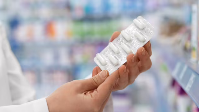 Camex zera imposto de importação de 970 bens de capital e itens de informática