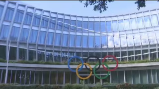 COI vai exigir teste genético e barrar mulheres trans em competições femininas a partir de LA 2028