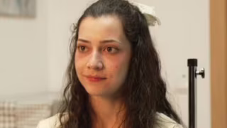 Espanhola morre após eutanásia legal quatro dias depois de última entrevista