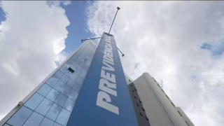 Governo vai prorrogar por 90 dias prazo para contestar descontos indevidos por fraude no INSS