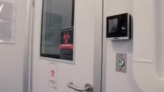 PF apura suspeita de furto de vírus na Unicamp e reacende debate sobre biossegurança em laboratórios