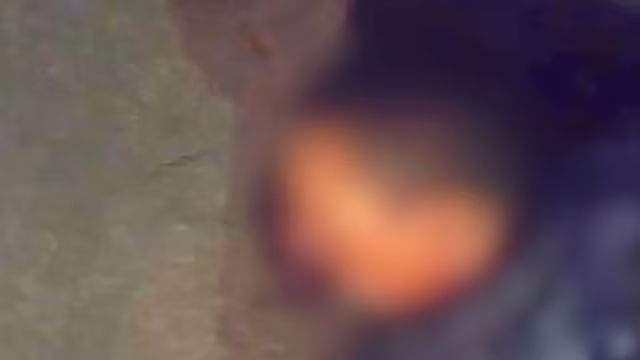 PM prende suspeito de homicídio escondido dentro de cama box em Ipatinga