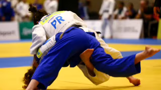 Bolsa Atleta 2026 vai contemplar mais de 10,3 mil atletas brasileiros; lista é publicada no Diário Oficial