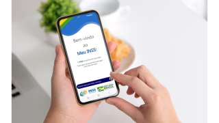 INSS prorroga por 90 dias prazo para contestar descontos indevidos em benefícios