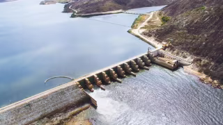 Aneel mantém bandeira tarifária verde em abril e evita cobrança extra na conta de luz