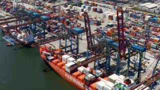 Governo reduz ou zera tarifa de importação de cerca de mil itens essenciais