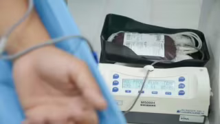 Testemunhas de Jeová passam a permitir uso do próprio sangue em cirurgias programadas