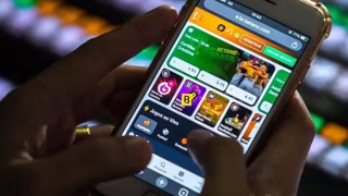 Apostas online e o risco invisível: especialistas alertam para aumento do vício; saiba os sinais