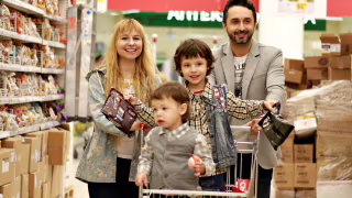 Supermercados de MG crescem em vendas, mas enfrentam apagão de mão de obra e ampliam self-checkouts