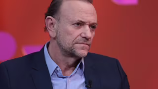 PT nega culpa por fim sem relatório da CPMI do INSS e atribui impasse a Carlos Viana