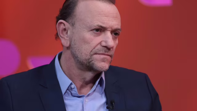 PT nega culpa por fim sem relatório da CPMI do INSS e atribui impasse a Carlos Viana