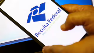 Imposto de Renda 2026: entenda quando o MEI precisa declarar