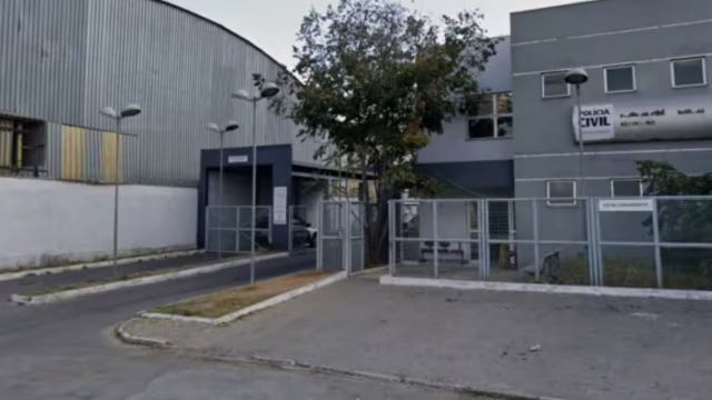 Homem em situação de rua é morto a tiros perto de viaduto em Betim; outro é atingido