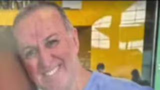 Empresário morto em tentativa de assalto no Butantã é velado na Zona Norte de SP