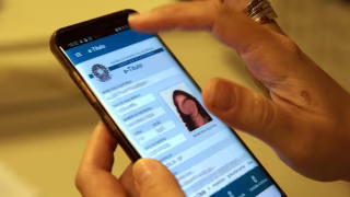 Prazo para tirar ou regularizar o título de eleitor termina em 6 de maio