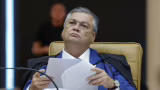 Estudo aponta punições brandas a juízes por corrupção; decisão de Dino reacende debate